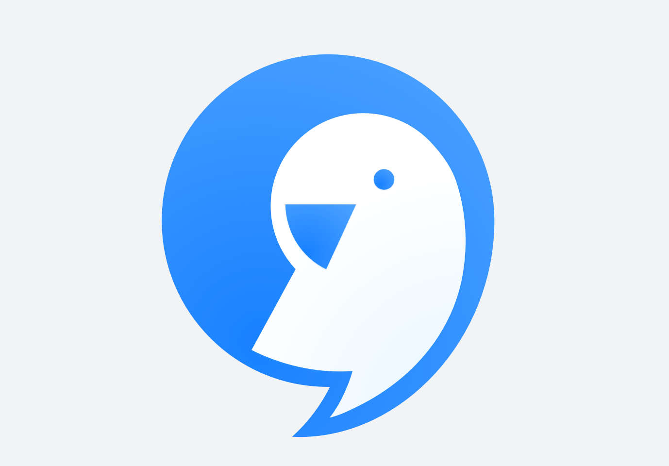 美洽如何避免员工误删数据? 美洽如何避免员工误删数据?