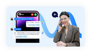 美洽客服助手适合做客服系统吗？