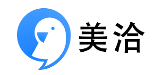 美洽外贸机器人怎么配置? 美洽外贸机器人怎么配置?